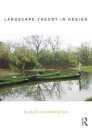 Landscape Theory in Design