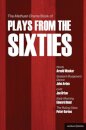 The Methuen Drama Book of Plays from the Sixties