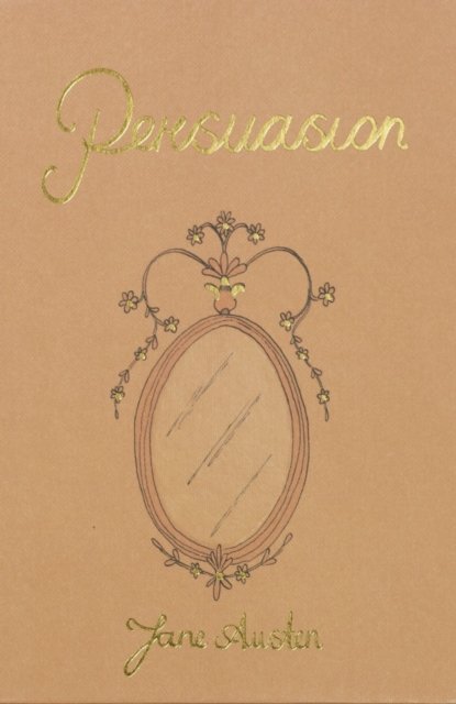 Persuasion