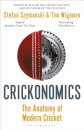 Crickonomics