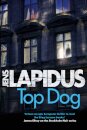 Top Dog