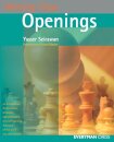 Winning Chess Openings