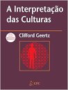 A Interpretação Das Culturas