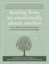 Healing From an Emotionally Absent Mother