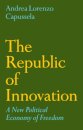 The Republic of Innovation