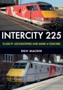 InterCity 225