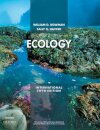 Ecology