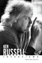 Ken Russell