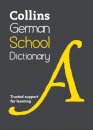 German School Dictionary