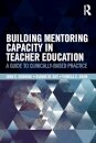 Building Mentoring Capacity in Teacher Education