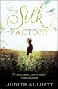 The Silk Factory