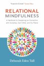 Relational Mindfulness