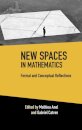 New Spaces in Mathematics: Volume 1