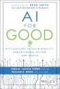 AI for Good