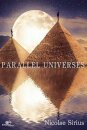 PARALLEL UNIVERSES