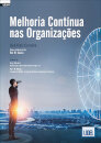 Melhoria Contínua nas Organizações