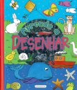 Aprendo A Desenhar