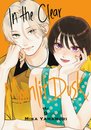 In The Clear Moonlit Dusk Vol 09