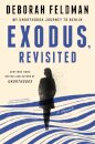 Exodus Revisited