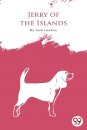 Jerry of the Islands