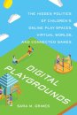 Digital Playgrounds