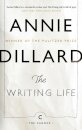 The Writing Life