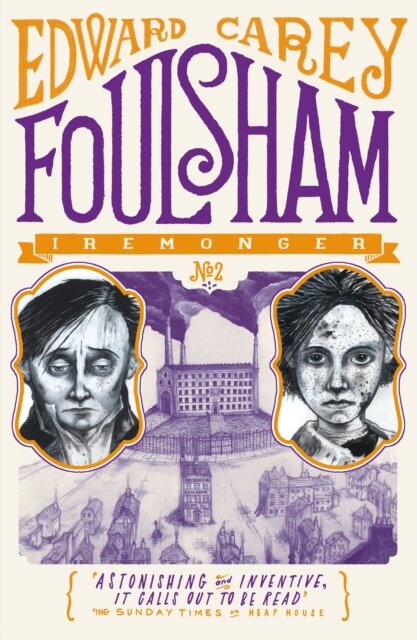 Foulsham