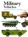 Military Vehicles