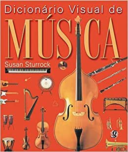 Dicionário Visual De Música