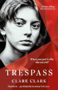 Trespass