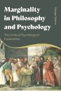 Marginality in Philosophy and Psychology