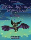 The Bat That Came To Breakfast