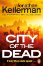 City of the Dead