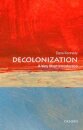 Decolonization: A Very Short Introduction