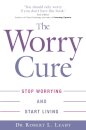 The Worry Cure
