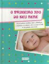 O Primeiro Ano do Seu Bebé