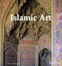 Islamic Art