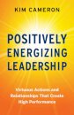 Positively Energizing Leadership