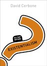 Existentialism: All That Matters