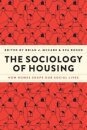 The Sociology of Housing