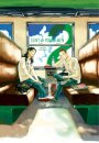 Saint Young Men 2