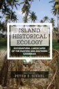 Island Historical Ecology