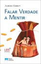 Falar Verdade a Mentir