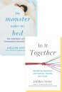 In It Together and The Monster Under the Bed (Bundle)