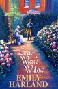 Lord Ware's Widow