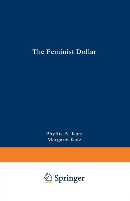 The Feminist Dollar