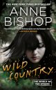 Wild Country
