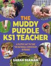 The Muddy Puddle KS1 Teacher