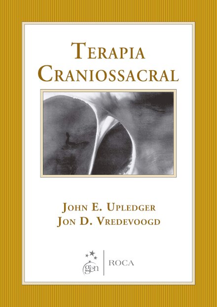 Terapia Craniossacral 1