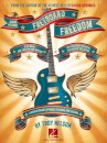 Fretboard Freedom
